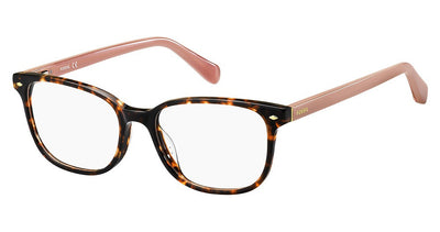 Fossil FOS 7073 Eyeglasses