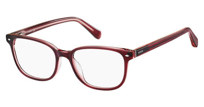 Fossil FOS 7073 Eyeglasses