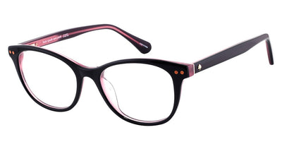 Kate Spade KAMILA Eyeglasses
