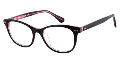 Kate Spade KAMILA Eyeglasses