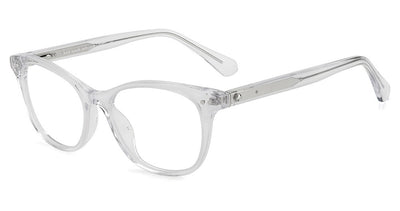 Kate Spade KAMILA Eyeglasses