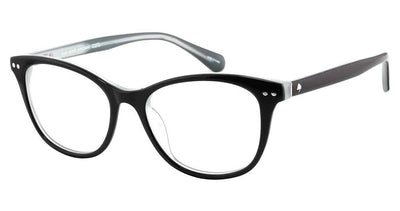 Kate Spade KAMILA Eyeglasses