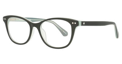 Kate Spade KAMILA Eyeglasses