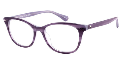 Kate Spade KAMILA Eyeglasses