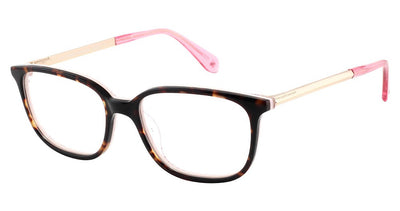 Kate Spade NATALIA Eyeglasses