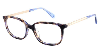 Kate Spade NATALIA Eyeglasses