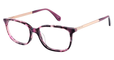 Kate Spade NATALIA Eyeglasses