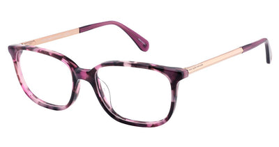 Kate Spade NATALIA Eyeglasses