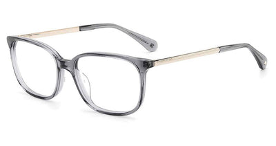 Kate Spade NATALIA Eyeglasses
