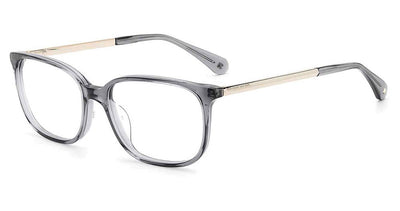 Kate Spade NATALIA Eyeglasses