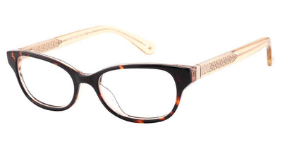 Kate Spade RAINEY Eyeglasses