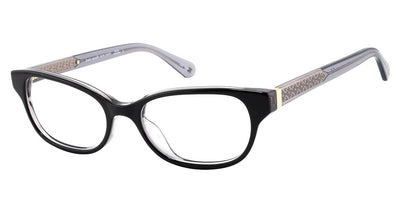 Kate Spade RAINEY Eyeglasses