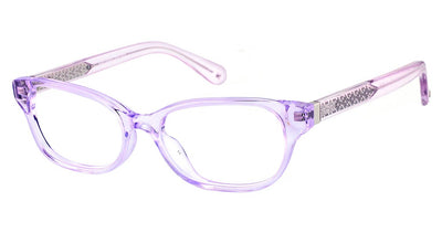 Kate Spade RAINEY Eyeglasses
