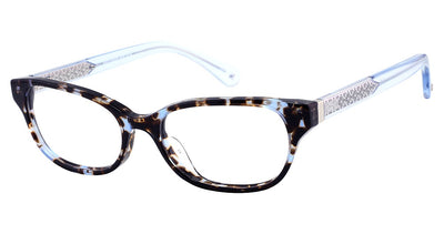 Kate Spade RAINEY Eyeglasses