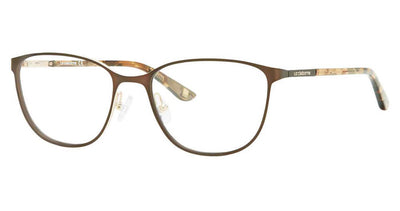 Liz Claiborne L 652 Eyeglasses