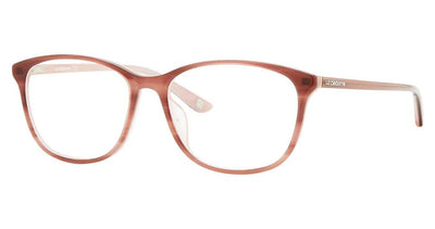 Liz Claiborne L 653 Eyeglasses