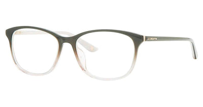 Liz Claiborne L 653 Eyeglasses