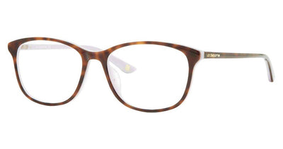 Liz Claiborne L 653 Eyeglasses