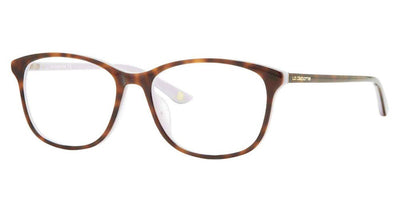 Liz Claiborne L 653 Eyeglasses