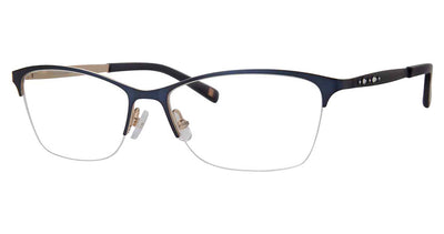 Liz Claiborne L 654 Eyeglasses
