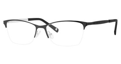 Liz Claiborne L 654 Eyeglasses