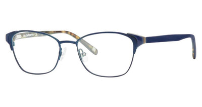 Liz Claiborne L 454 Eyeglasses