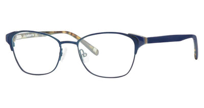 Liz Claiborne L 454 Eyeglasses