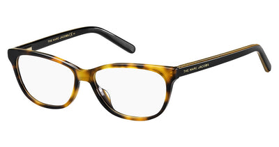 Marc Jacobs MARC 462 Eyeglasses