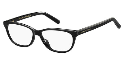Marc Jacobs MARC 462 Eyeglasses