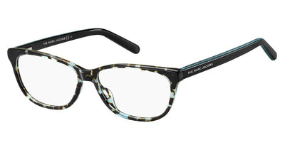 Marc Jacobs MARC 462 Eyeglasses
