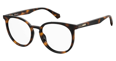 Polaroid PLD D379 Eyeglasses