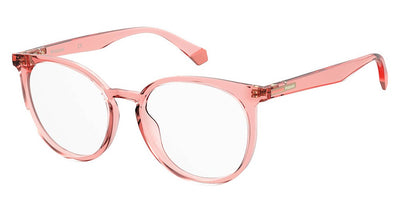 Polaroid PLD D379 Eyeglasses