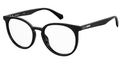 Polaroid PLD D379 Eyeglasses