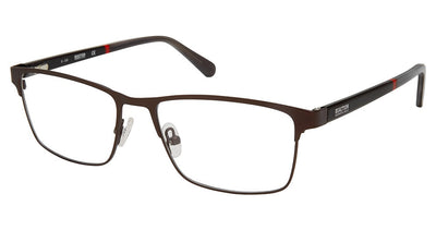 Kenneth Cole Reaction KC0823 Eyeglasses