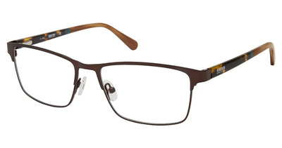 Kenneth Cole Reaction KC0823 Eyeglasses