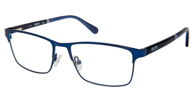 Kenneth Cole Reaction KC0823 Eyeglasses