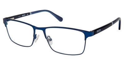 Kenneth Cole Reaction KC0823 Eyeglasses