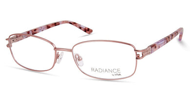 Viva VV8001 Eyeglasses