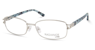 Viva VV8001 Eyeglasses