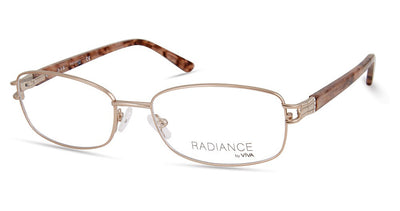 Viva VV8001 Eyeglasses