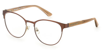 Juicy Couture JU 203/G Eyeglasses