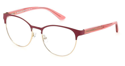 Juicy Couture JU 203/G Eyeglasses