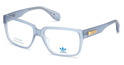 Adidas Originals OR5005 Eyeglasses