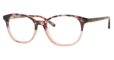 Adensco AD 231 Eyeglasses