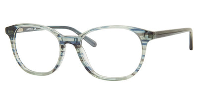 Adensco AD 231 Eyeglasses