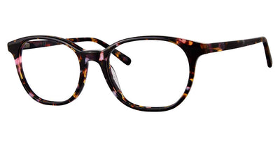 Adensco AD 231 Eyeglasses