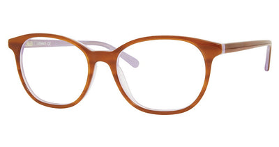 Adensco AD 231 Eyeglasses