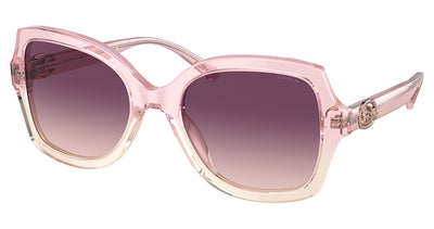 COACH HC8295 L1147 Sunglasses