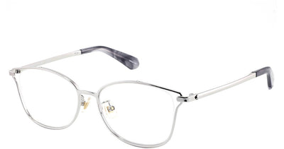 Kate Spade LOWRI/F Eyeglasses