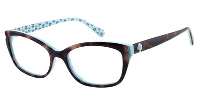 Kate Spade ARABEL Eyeglasses